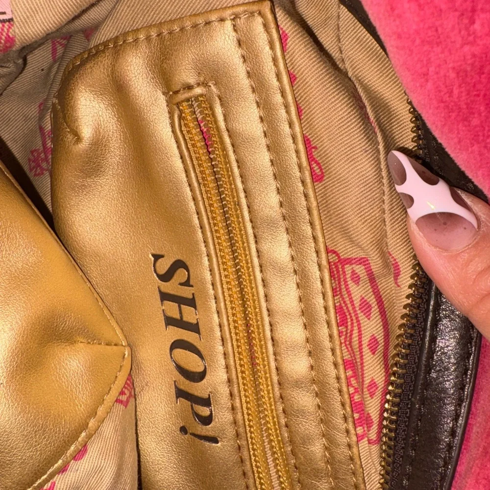 *SOLD* - Picture 8 of 10